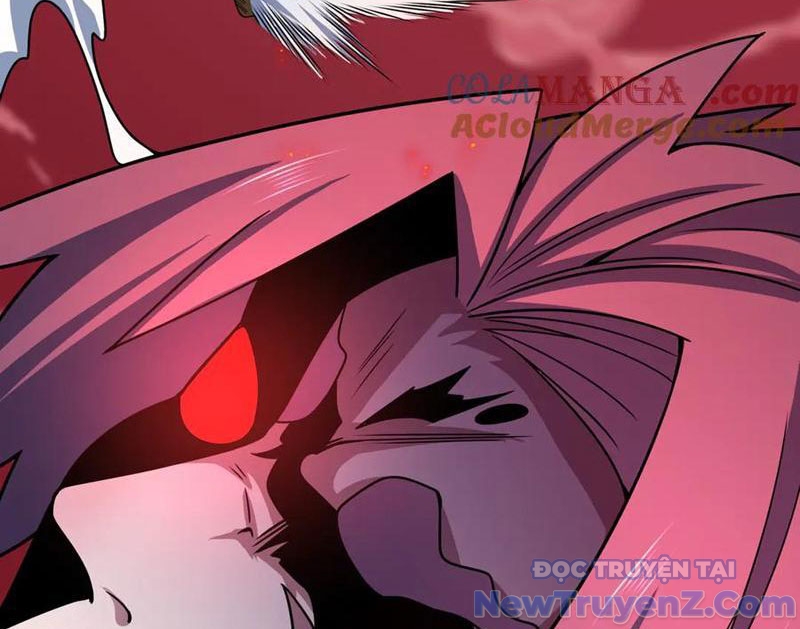 Kỷ Nguyên Kỳ Lạ chapter 482 - Trang 182