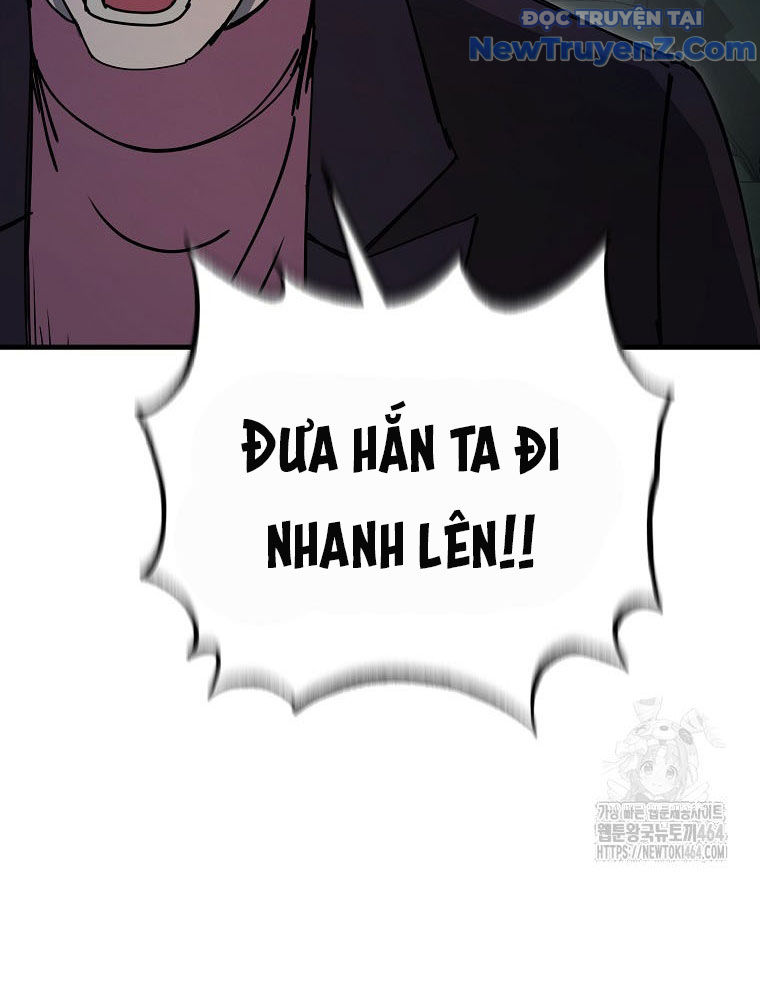 Kẻ Nào Đã Giết Vợ Tôi? chapter 15 - Trang 20
