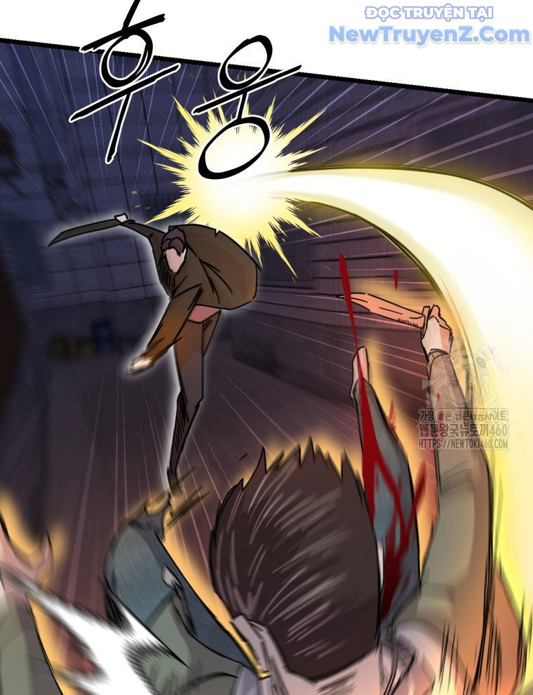 Kẻ Nào Đã Giết Vợ Tôi? chapter 6 - Trang 110