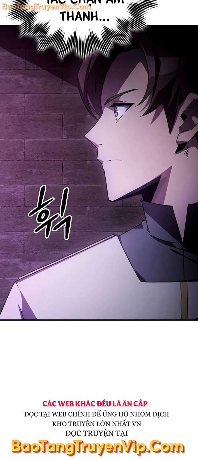 Pháp Sư Thiên Tài Phá Vỡ Giới Hạn chapter 2 - Trang 62