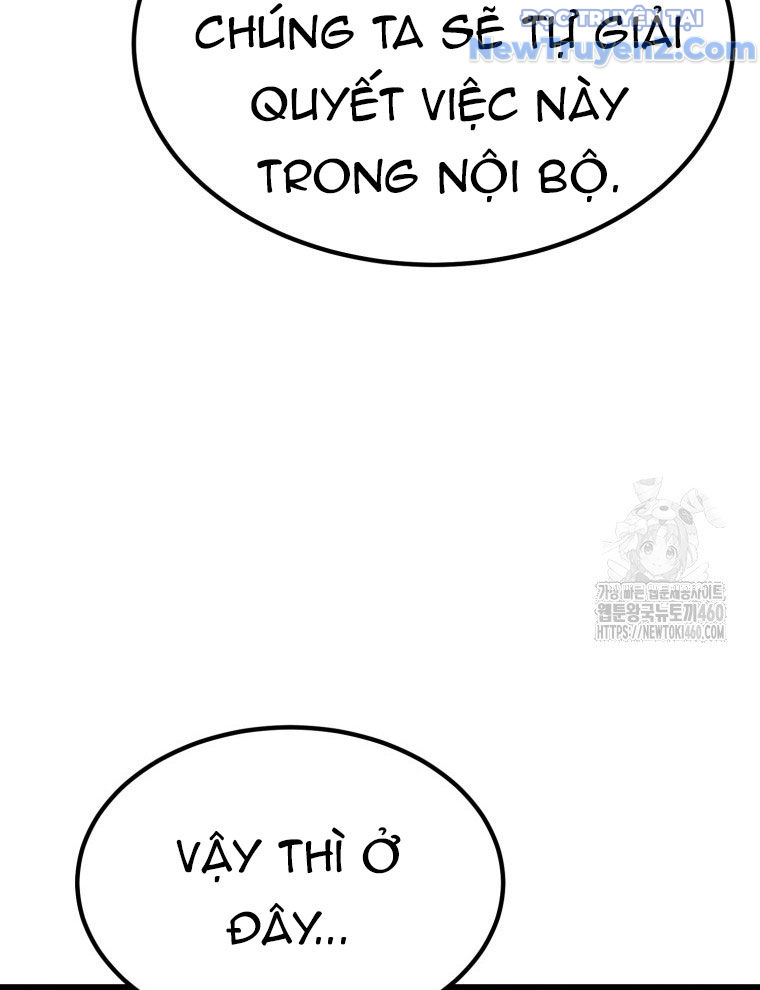 Kẻ Nào Đã Giết Vợ Tôi? chapter 7 - Trang 40