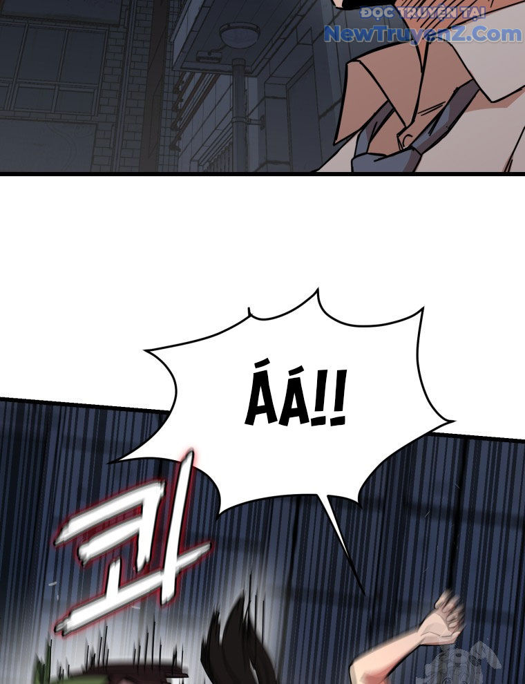 Kẻ Nào Đã Giết Vợ Tôi? chapter 6 - Trang 54