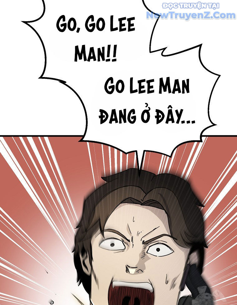 Kẻ Nào Đã Giết Vợ Tôi? chapter 14 - Trang 101