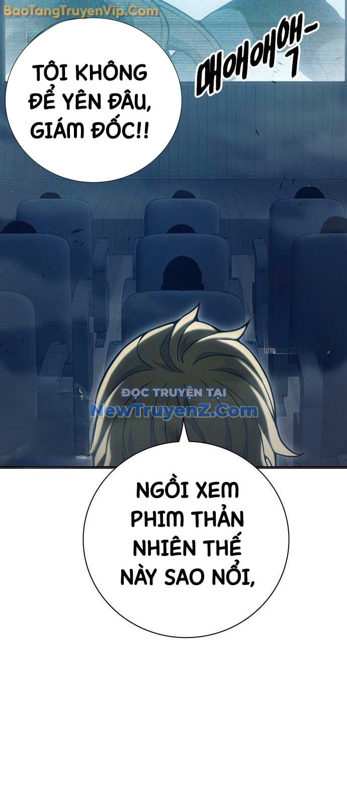 Nhà Tù Vị Thành Niên chapter 52 - Trang 83