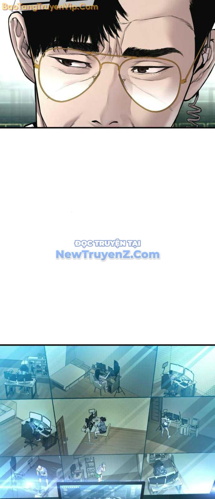 Bố Tôi Là Đặc Vụ chapter 192 - Trang 122
