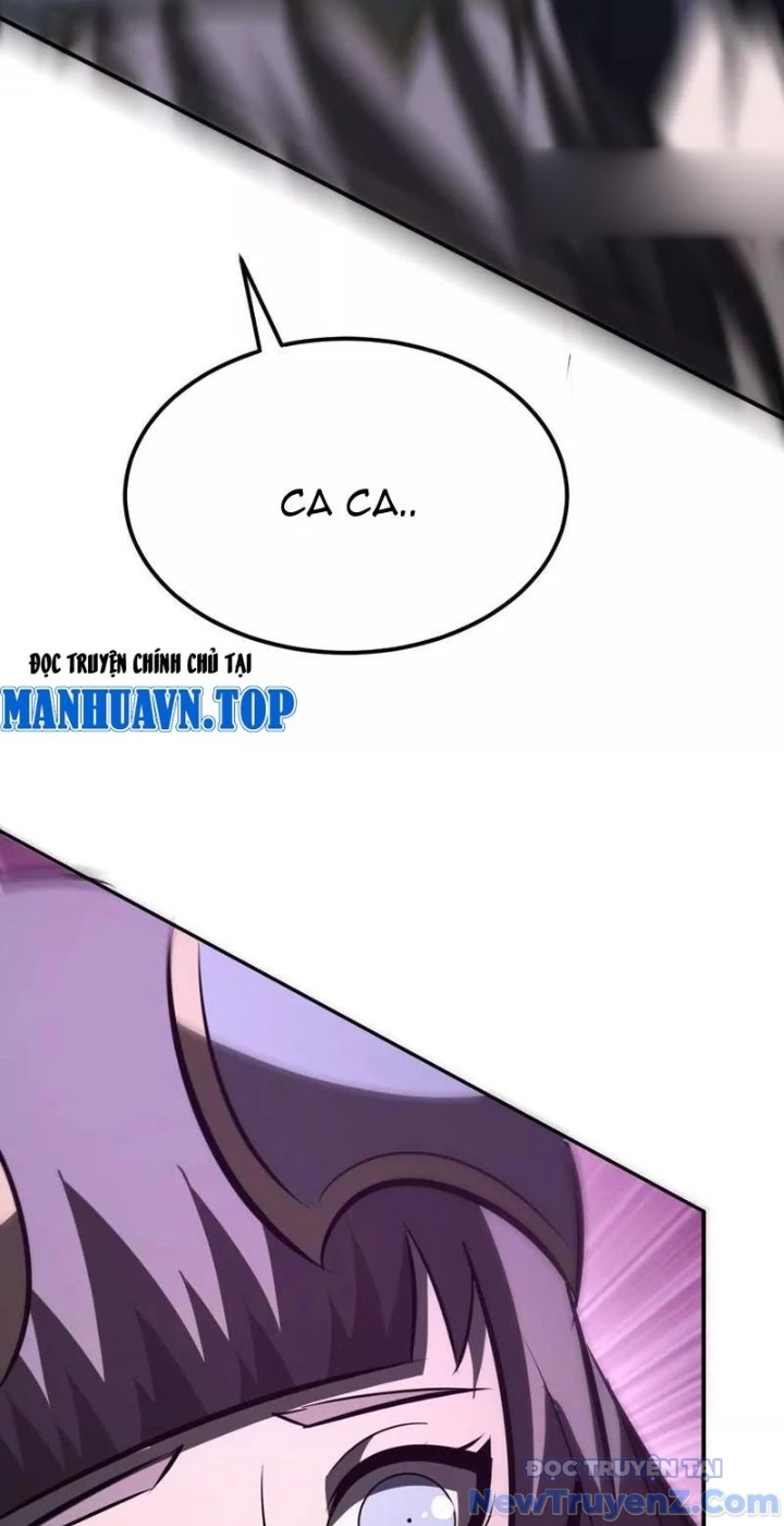 Võng Du Thiên Hạ Vô Song chapter 97 - Trang 15