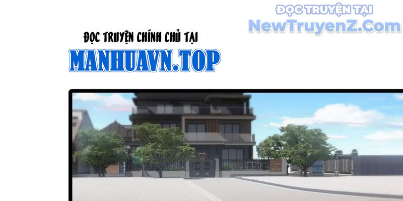 Bật Hack Mà Vẫn Là Tông Môn Yếu Nhất Sao? chapter 19 - Trang 83