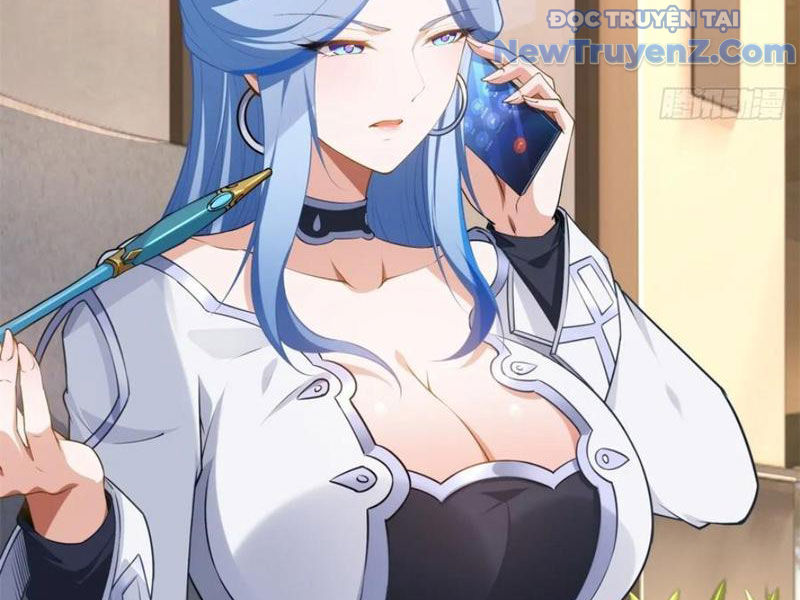 Bật Hack Mà Vẫn Là Tông Môn Yếu Nhất Sao? chapter 20 - Trang 14
