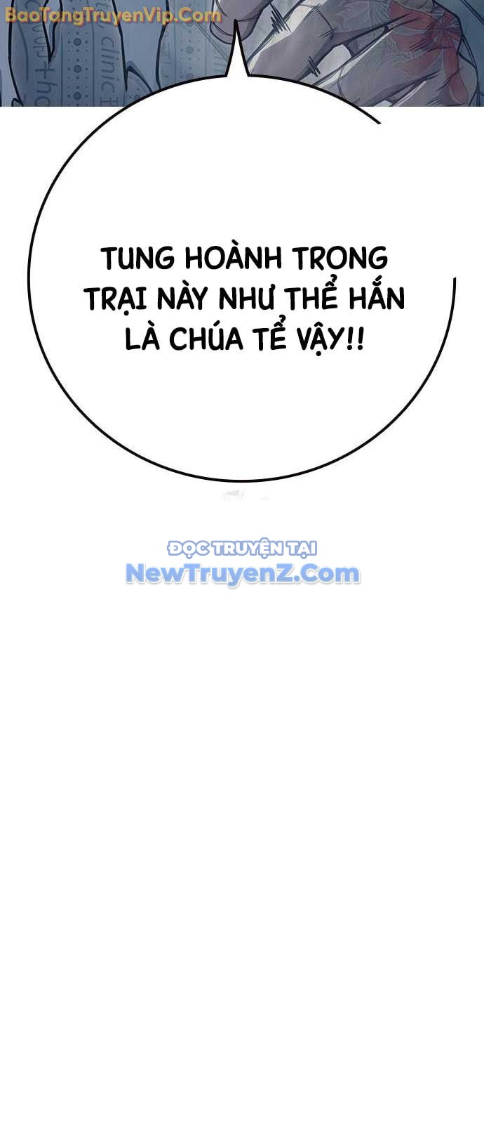 Nhà Tù Vị Thành Niên chapter 52 - Trang 52
