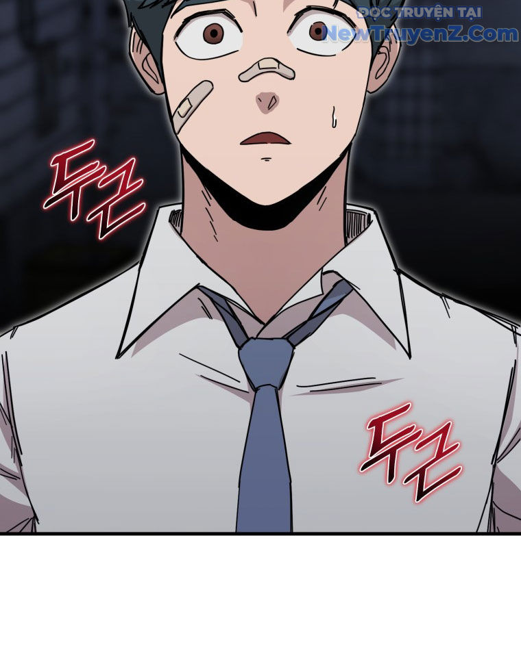 Kẻ Nào Đã Giết Vợ Tôi? chapter 6 - Trang 5