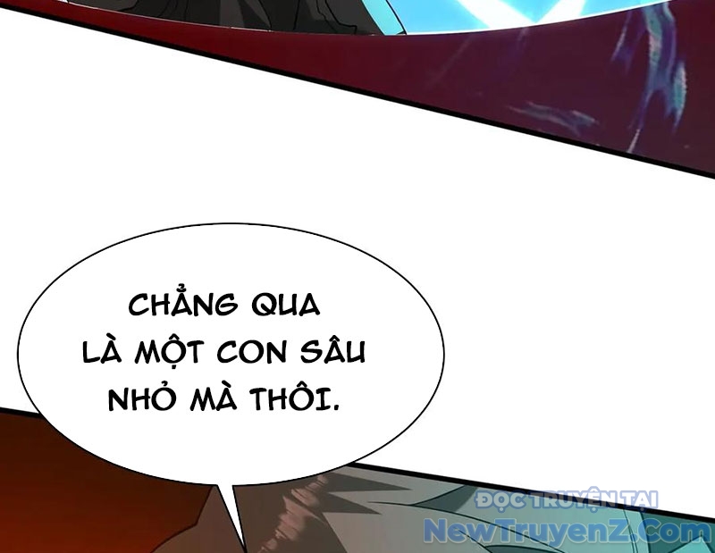 Đại Tần: Ta Con Trai Tần Thủy Hoàng Giết Địch Thăng Cấp Thành Thần chapter 208 - Trang 99