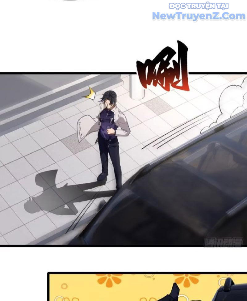 Bật Hack Mà Vẫn Là Tông Môn Yếu Nhất Sao? chapter 13 - Trang 15