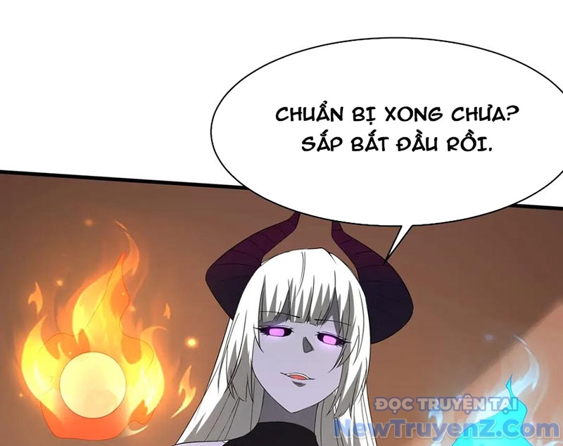 Đại Tần: Ta Con Trai Tần Thủy Hoàng Giết Địch Thăng Cấp Thành Thần chapter 209 - Trang 22