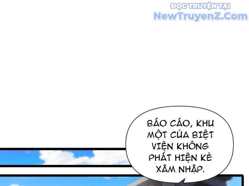 Bật Hack Mà Vẫn Là Tông Môn Yếu Nhất Sao? chapter 19 - Trang 132