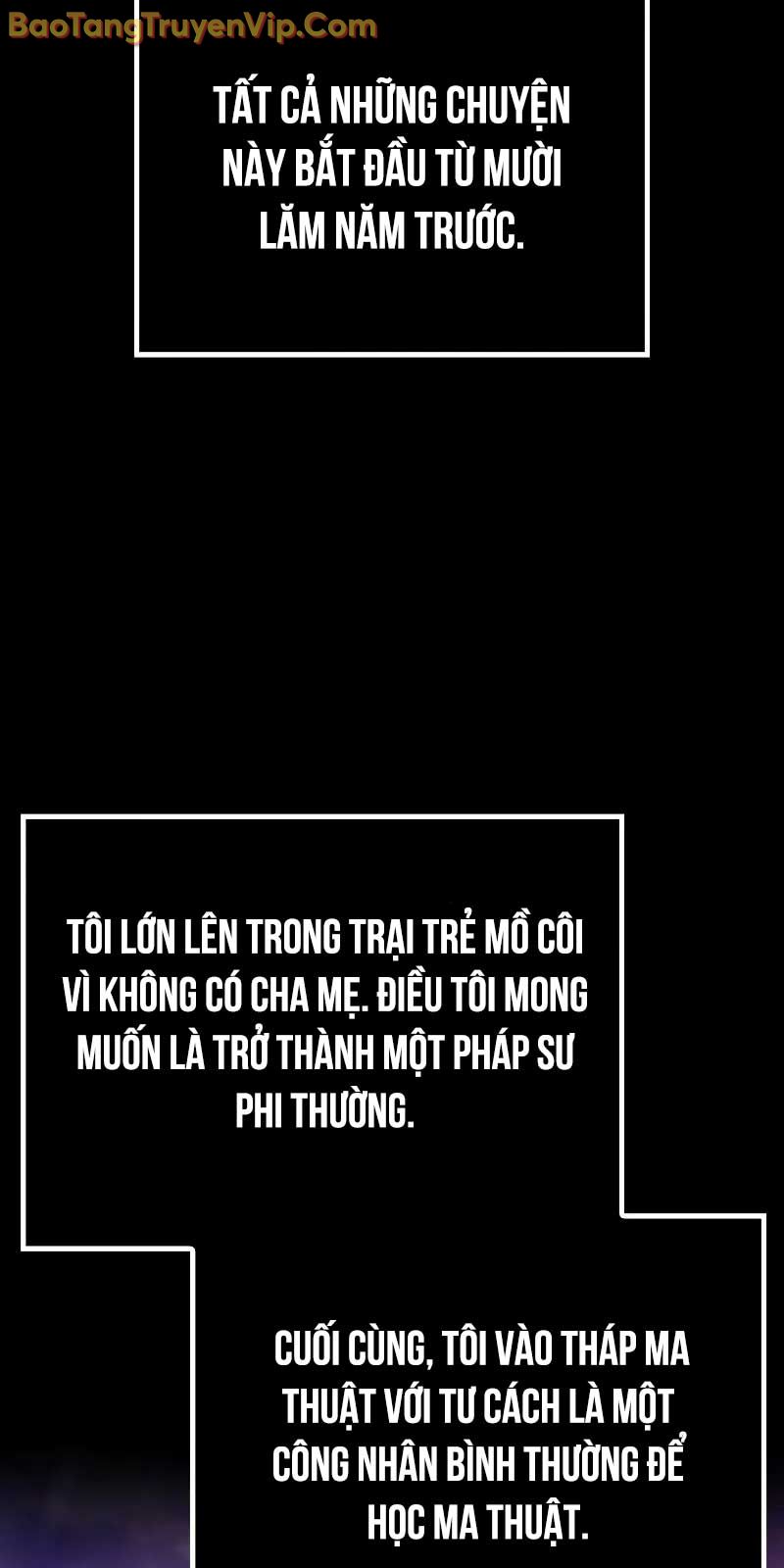 Pháp Sư Thiên Tài Phá Vỡ Giới Hạn chapter 1 - Trang 69