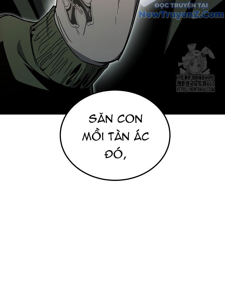 Kẻ Nào Đã Giết Vợ Tôi? chapter 12 - Trang 57