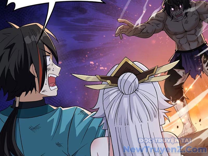 Phụng Chỉ Xuất Quỹ chapter 25 - Trang 117