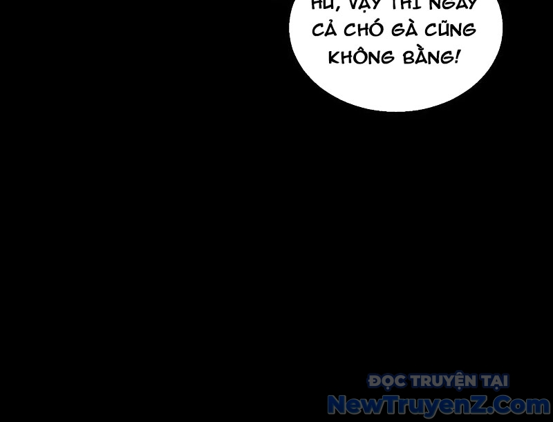 Nhất Ký Trọng Quyền chapter 30 - Trang 14