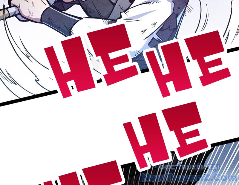 Ta Làm Cặn Bã Ở Tu Tiên Giới chapter 47 - Trang 84