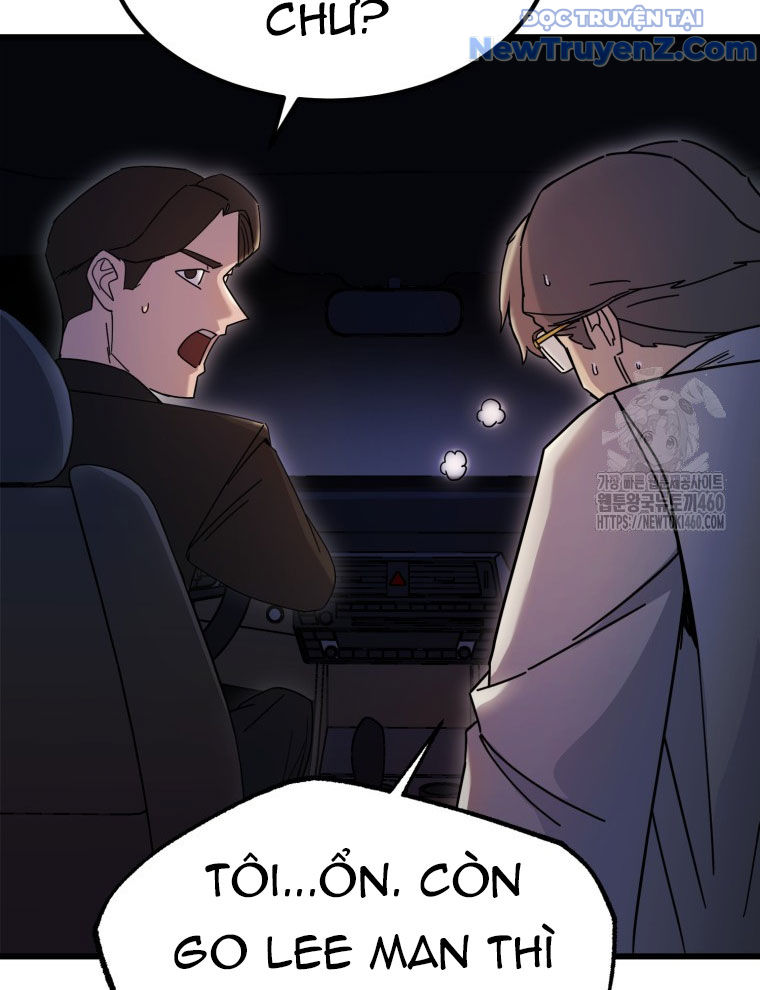 Kẻ Nào Đã Giết Vợ Tôi? chapter 7 - Trang 119