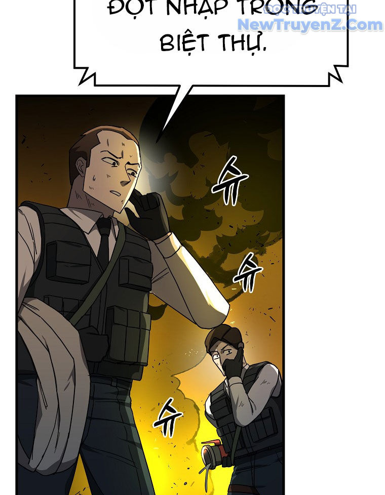 Kẻ Nào Đã Giết Vợ Tôi? chapter 14 - Trang 3