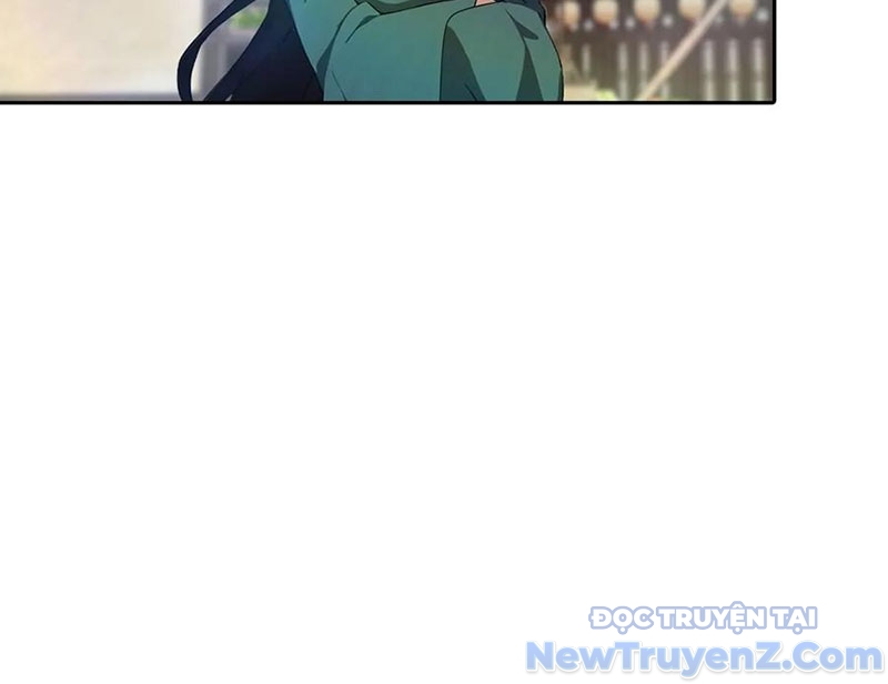 Tu Tiên Trở Về Tại Vườn Trường - Season 2 chapter 172 - Trang 32