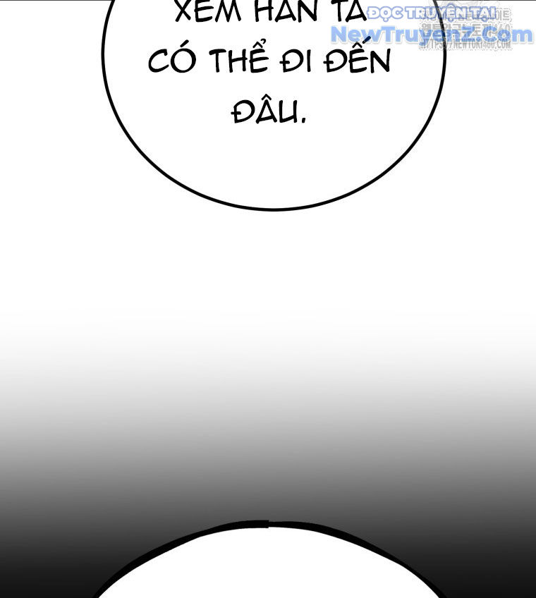 Kẻ Nào Đã Giết Vợ Tôi? chapter 9 - Trang 182
