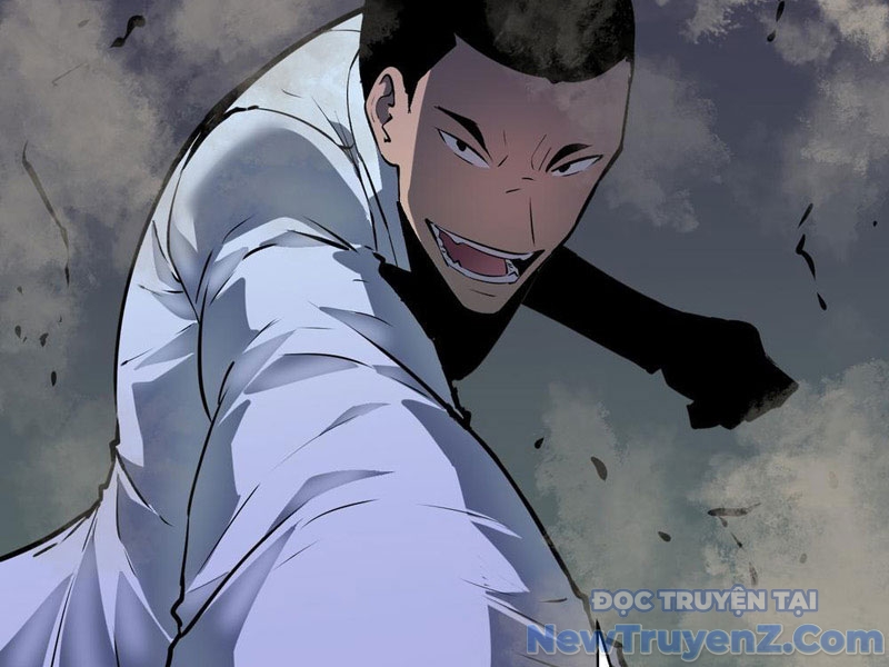 Ta có thể thu thập vô số kính tượng chapter 5.5 - Trang 90