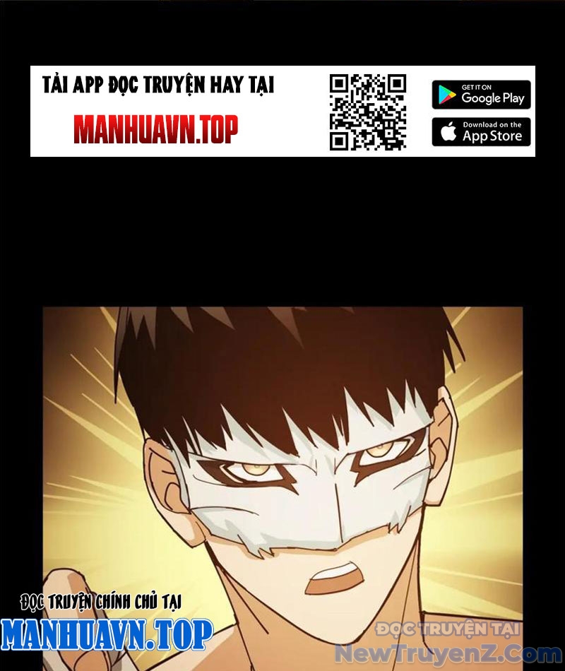 Nhất Ký Trọng Quyền chapter 27 - Trang 46