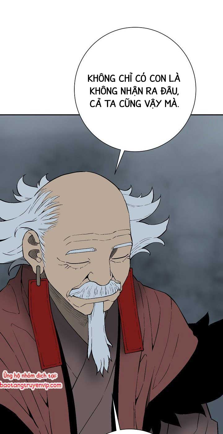 Vĩ Linh Kiếm Tiên chapter 111.1 - Trang 17