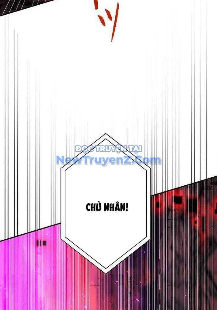 Vua Gacha Trùm Game Thủ chapter 41 - Trang 104