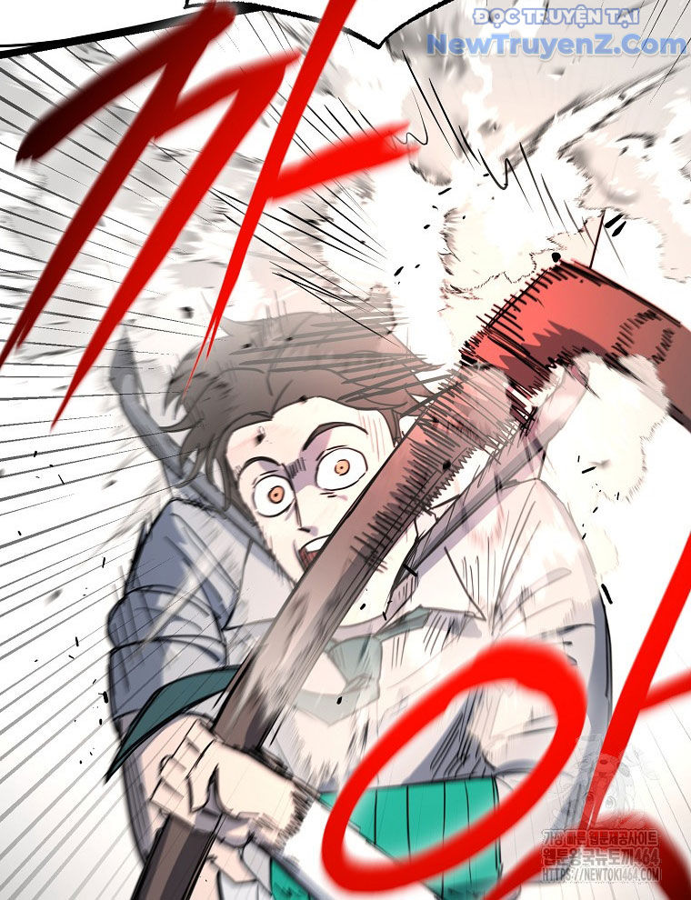 Kẻ Nào Đã Giết Vợ Tôi? chapter 16 - Trang 143