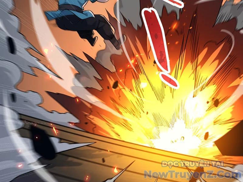 Phụng Chỉ Xuất Quỹ chapter 25 - Trang 97