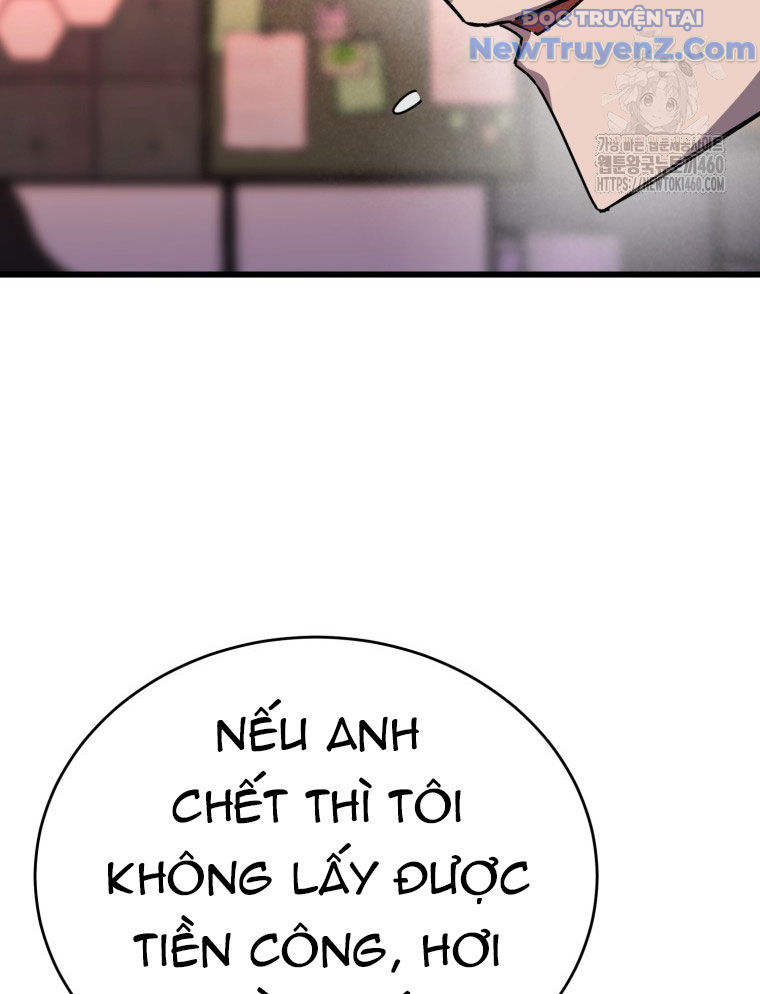 Kẻ Nào Đã Giết Vợ Tôi? chapter 10 - Trang 156