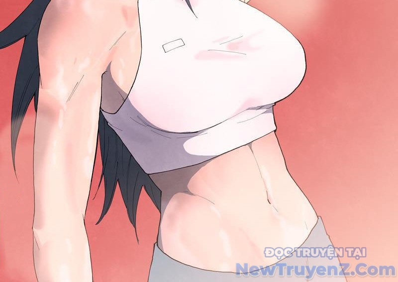 Tinh Võ Thần Quyết chapter 860 - Trang 4