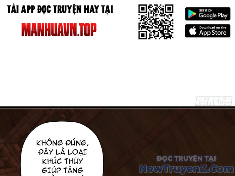 Đấu Khúc Thiên Hạ chapter 9 - Trang 76