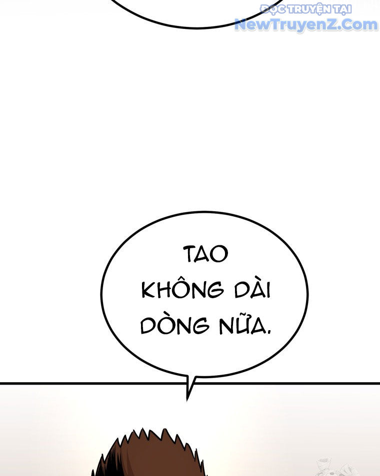 Kẻ Nào Đã Giết Vợ Tôi? chapter 6 - Trang 79