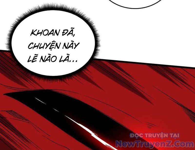 Bắt Đầu Kế Nhiệm Boss Hắc Long, Ta Vô Địch chapter 68 - Trang 133