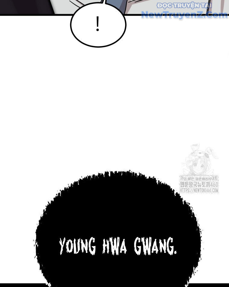 Kẻ Nào Đã Giết Vợ Tôi? chapter 6 - Trang 76