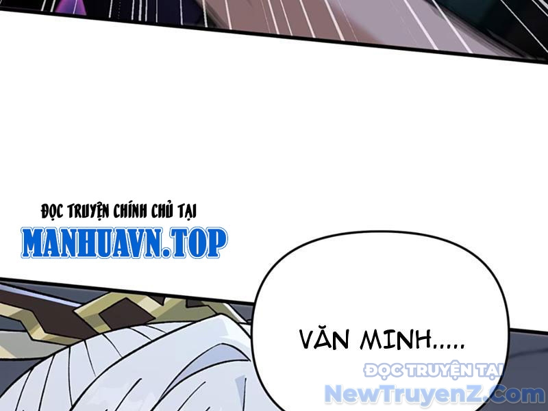 Phụng Chỉ Xuất Quỹ chapter 25 - Trang 38