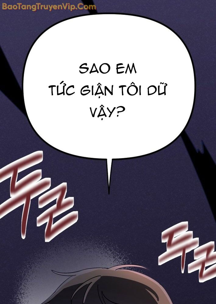 Sức mạnh siêu nhiên Nhật ký chăm sóc chapter 6 - Trang 64