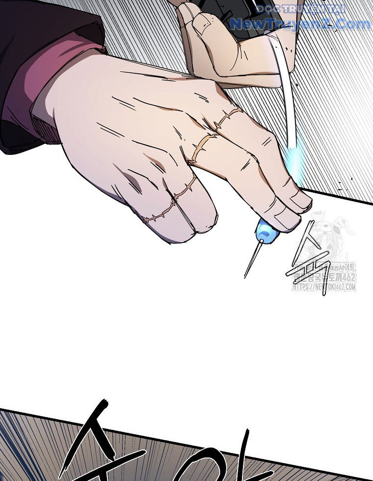 Kẻ Nào Đã Giết Vợ Tôi? chapter 14 - Trang 34