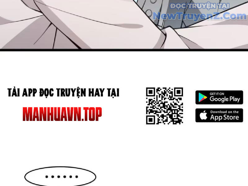 Bật Hack Mà Vẫn Là Tông Môn Yếu Nhất Sao? chapter 12 - Trang 98