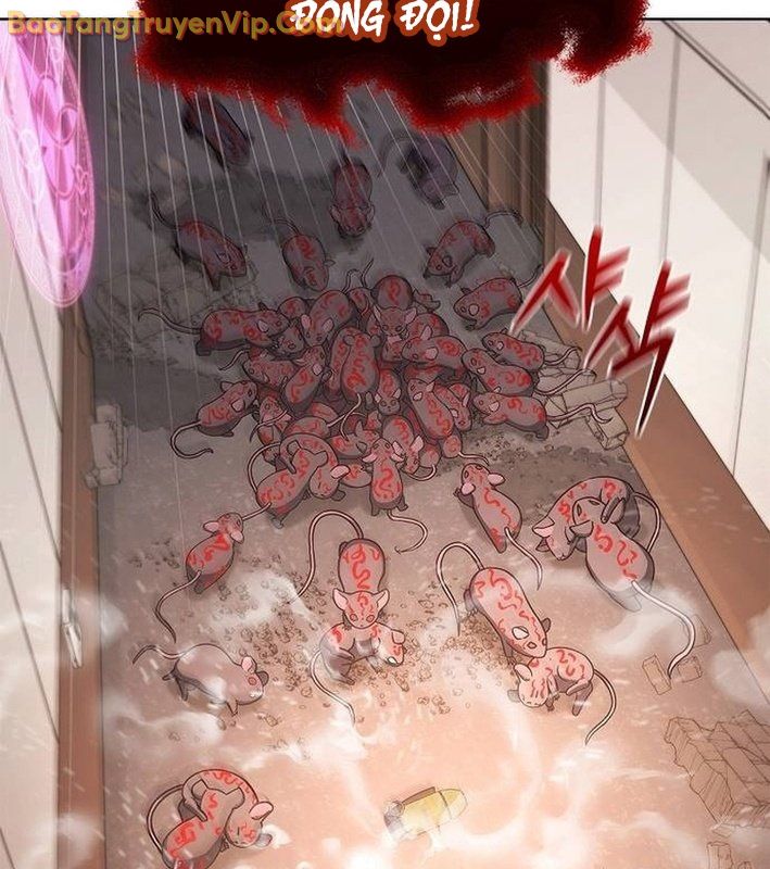 Ta Chi Phối Địa Ngục chapter 13 - Trang 77