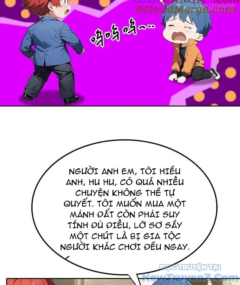 Nghịch Tập Hệ Thống: Ta Có Max Độ Thiện Cảm Của Nữ Thần chapter 65 - Trang 21