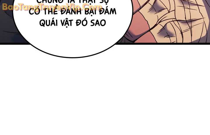 Đế Vương Hồi Quy chapter 83.1 - Trang 52