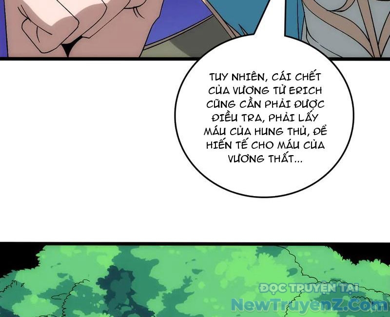 Bắt Đầu Kế Nhiệm Boss Hắc Long, Ta Vô Địch chapter 68 - Trang 60