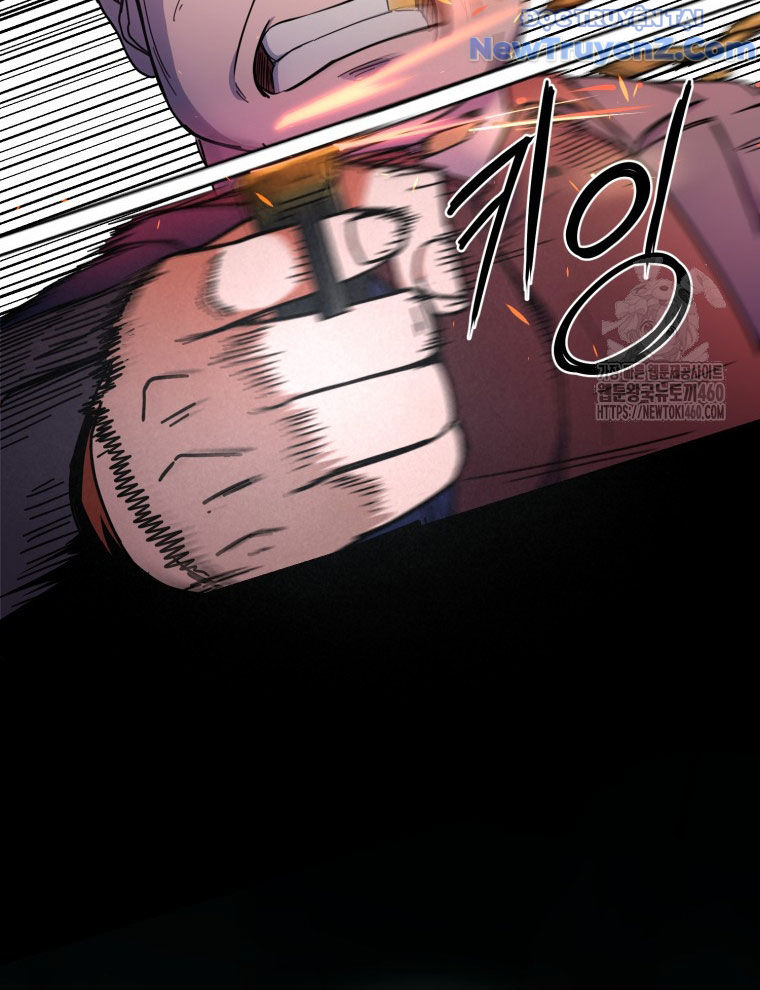 Kẻ Nào Đã Giết Vợ Tôi? chapter 10 - Trang 28