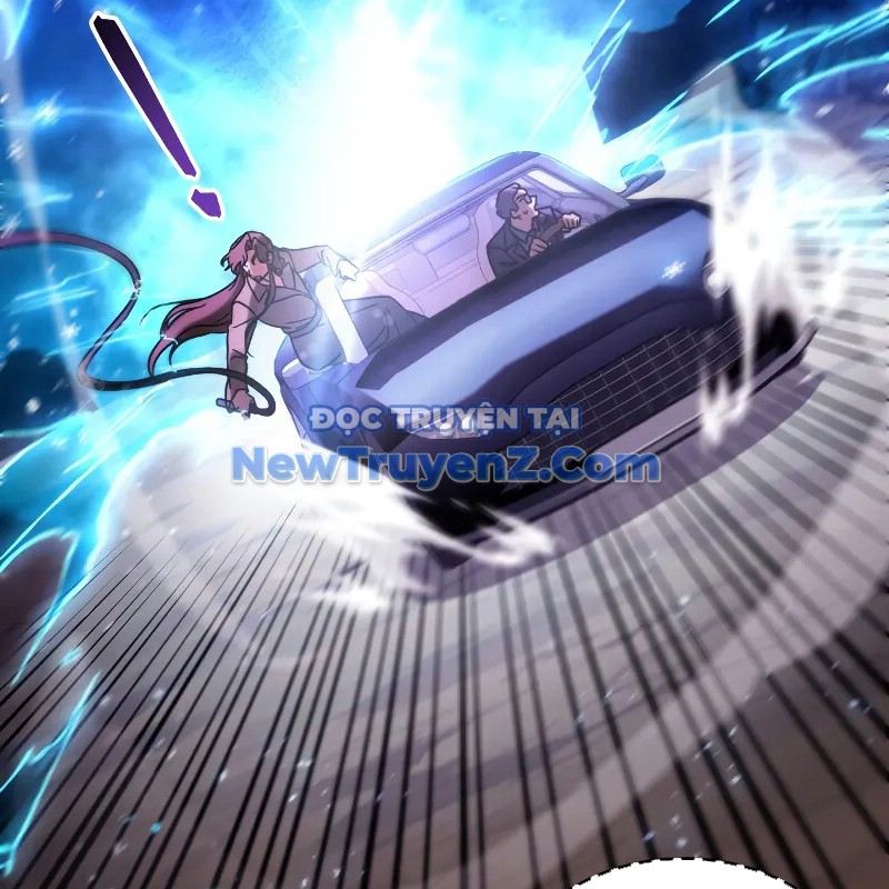 Thợ Săn Số Mệnh Cấp F chapter 83 - Trang 151