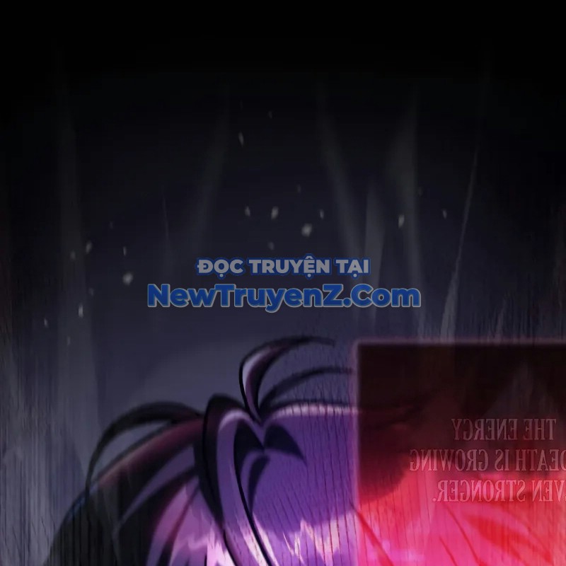Thợ Săn Số Mệnh Cấp F chapter 83 - Trang 190